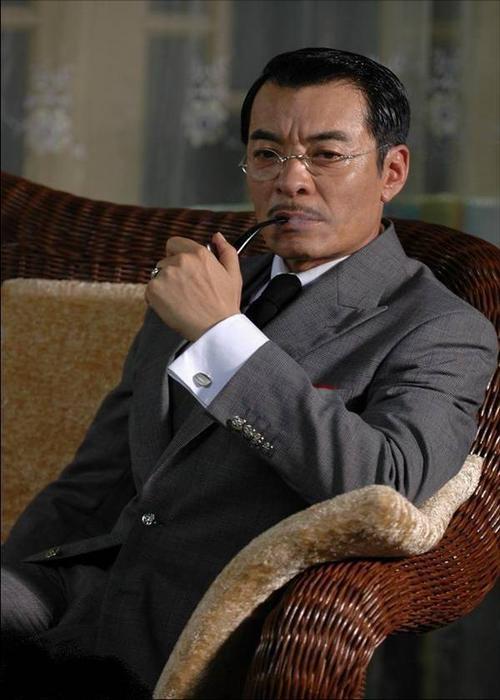 孟来贵传奇大结局