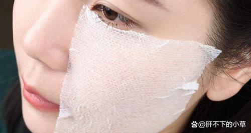 湿毛巾可以敷一晚上吗