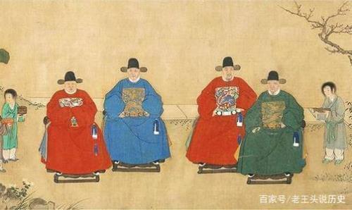 帝密使人侦视的使是什么意思