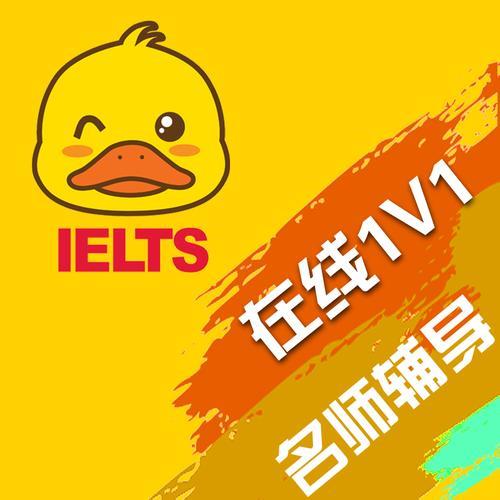 危情实录小琼刘琨结局