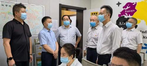 杨青玖介绍