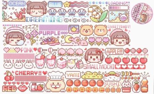 如何下载小麻薯电子手帐