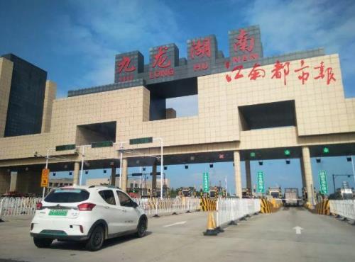 2023年南昌限牌吗