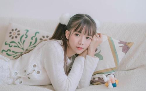 怎么聊天能勾起女孩子的荷尔蒙