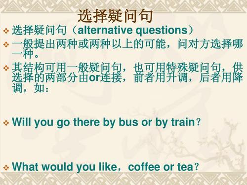 疑问的同义词和疑问的反义词