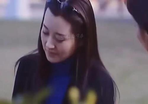 豆豆小说背叛讲述了什么故事