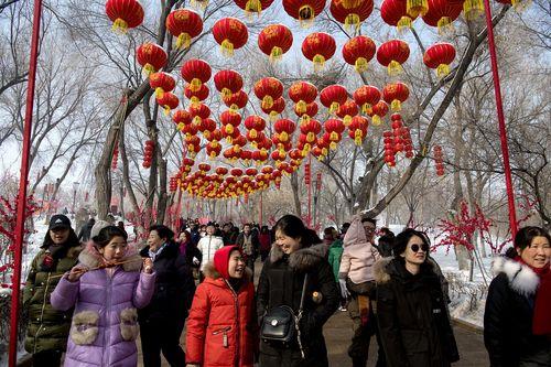 乌市庙会时间表