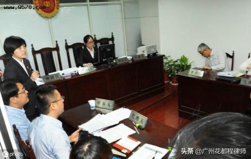 对方证据不足我该不该出庭
