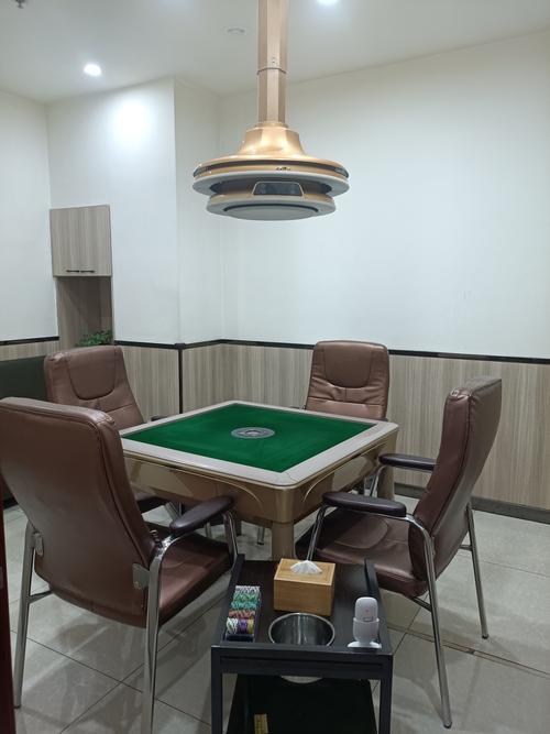 沈阳棋牌室恢复营业了吗2021