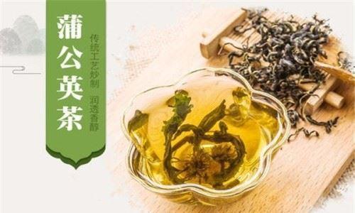 反复冲泡3~4次是什么意思