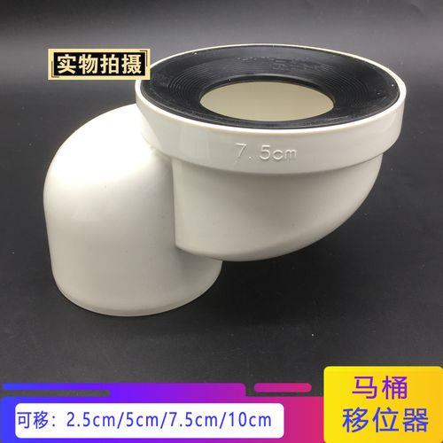 装了移位器还可以安装法兰圈吗