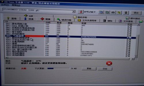 阀值近义词