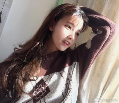 颜控女生都是什么样的人