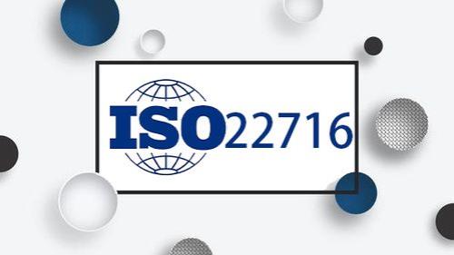 iso 188 标准中文版