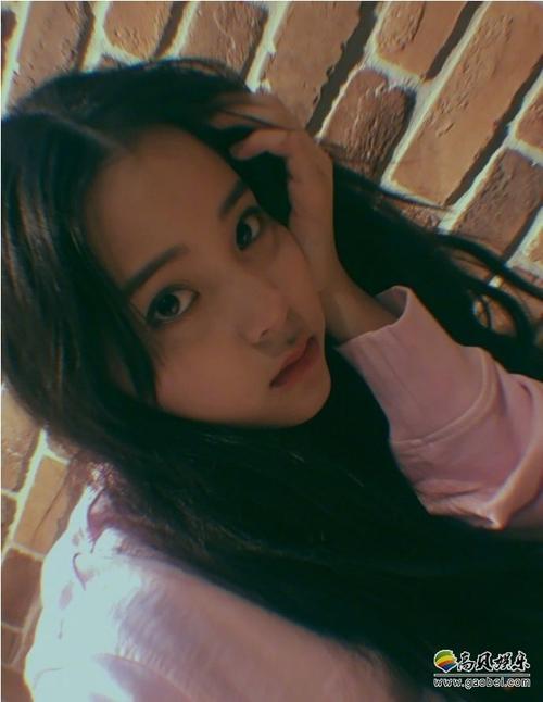 十八岁女生应该怎么做