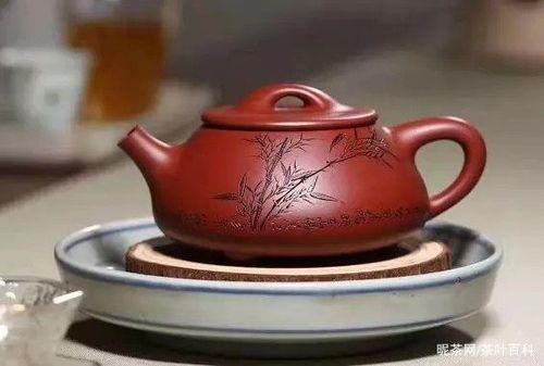 紫砂壶越小越值钱吗