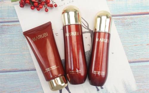 古田森肤如凝脂膏好不好用