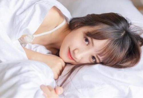 一声丫头包含了多少宠溺说说