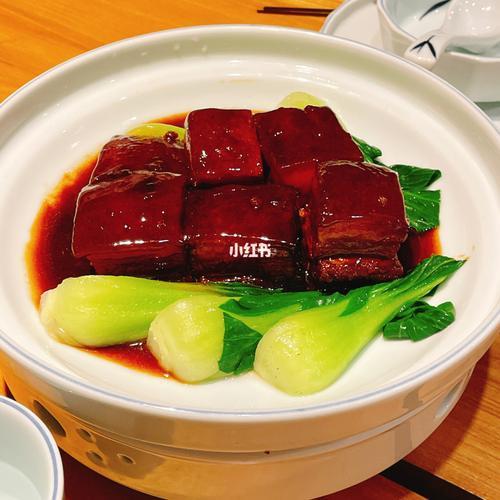 淮扬菜是哪里的