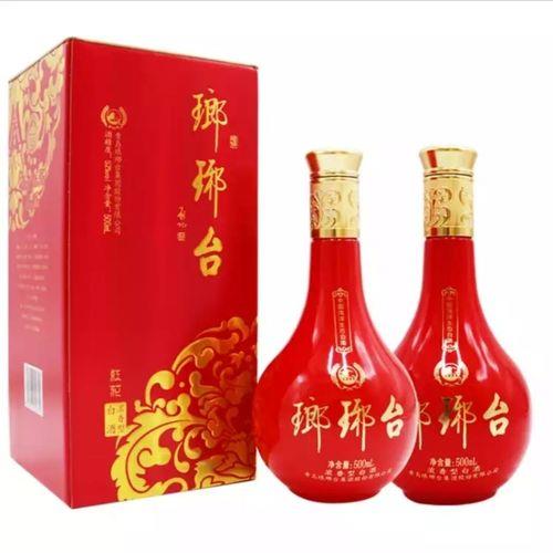 海派香型是什么
