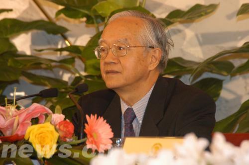 陈启礼祖籍江苏哪里人