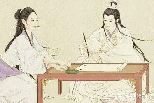 以陆游身份给儿子写了一封信