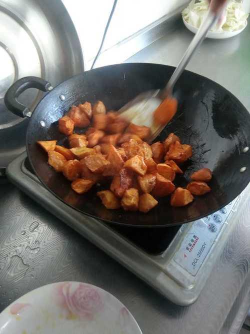 挂浆最佳配比