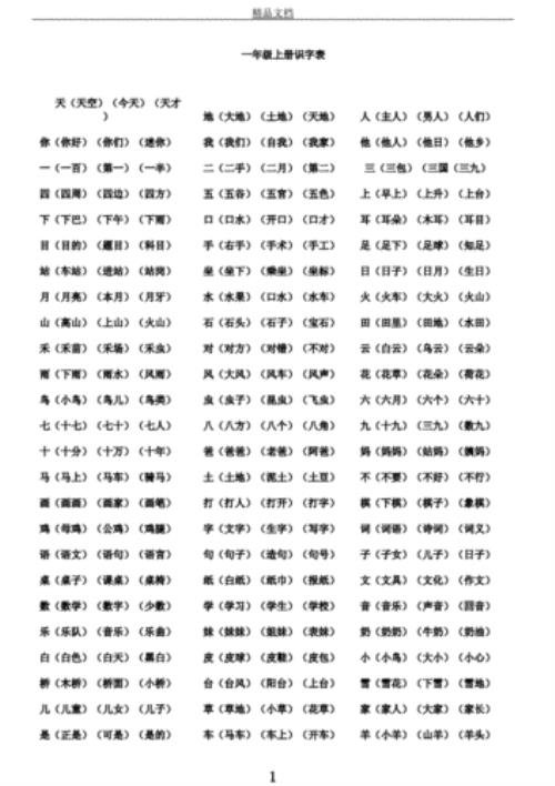 眼组词有哪些字