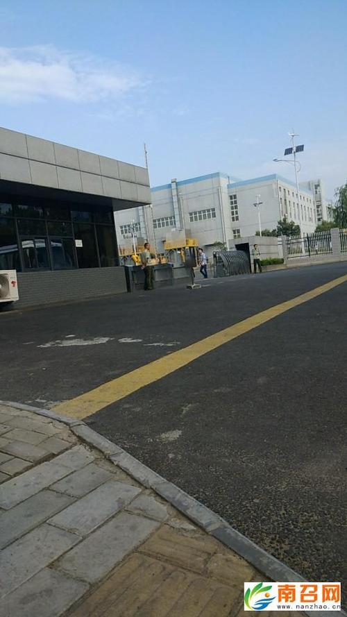 众安锂电池怎么样