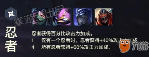 佛耶戈云顶出装
