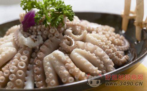 鱿鱼须和鱿鱼身哪个好