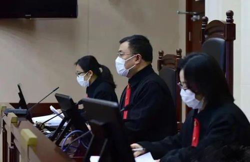 省高院判决后不服怎么办