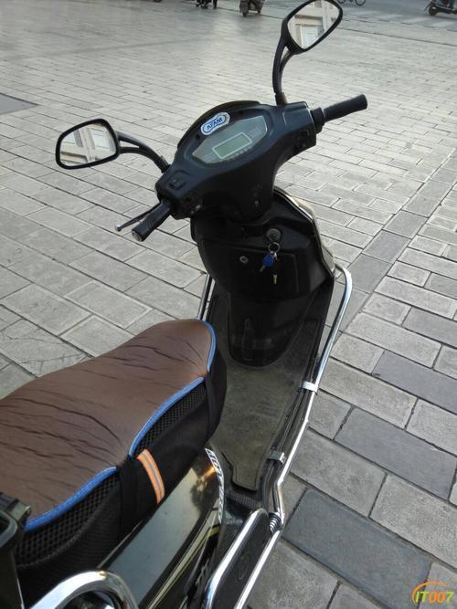 巨本电动车产自哪里