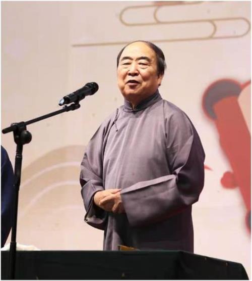王佩元的搭档是谁