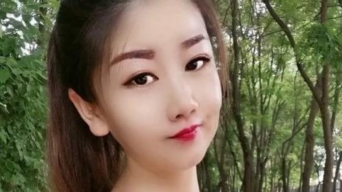 爱过才后悔歌名