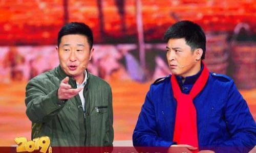 孙涛为什么能成名