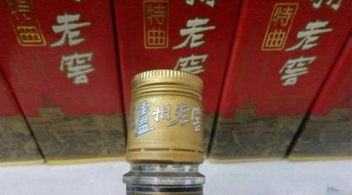 特曲和头曲什么区别