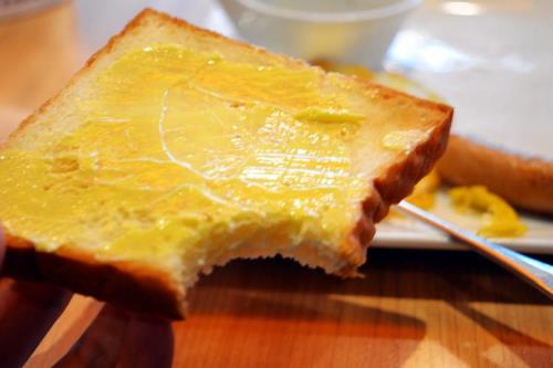 奈特兰黄油是人造黄油