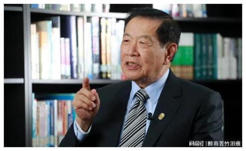 李昌钰是哪国人