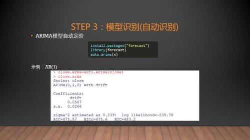 yzh代表什么