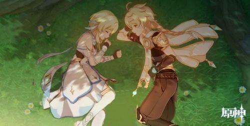 原神什么时候停机维护