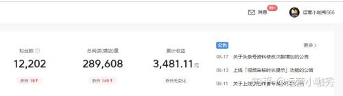 头条智能聚合是什么