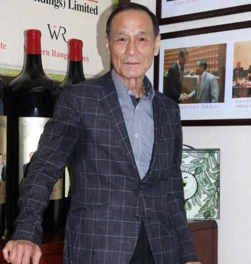 东星骆驼的扮演者