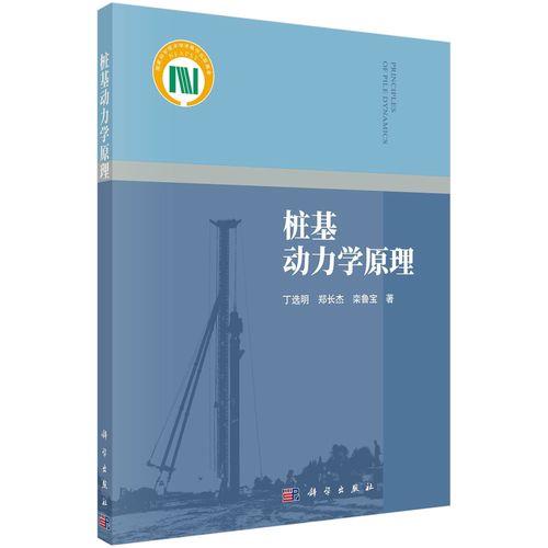 动力链原理