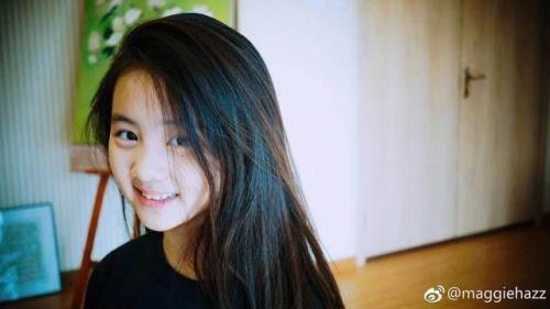 叫哥哥小名的后果