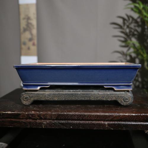 文堂花盆介绍