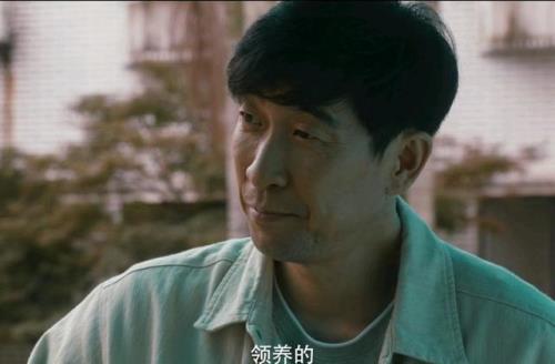 救赎后篇大结局