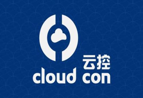 六控是什么意思