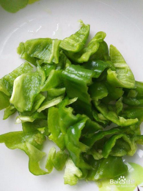 海蜗牛清蒸要几分钟