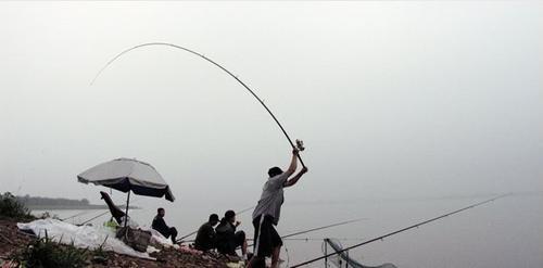 海杆可以改路滑吗